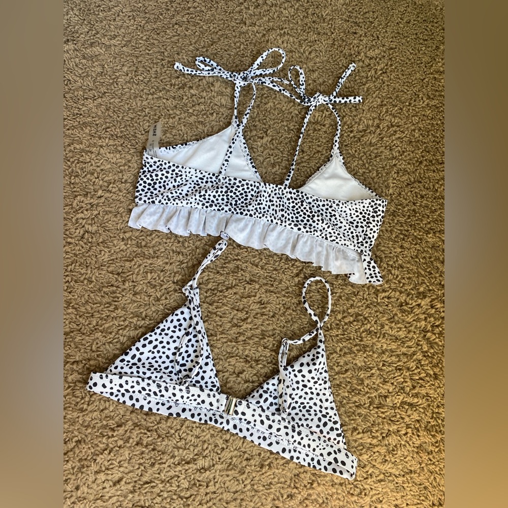 Bikini Set! - Picture 3 of 7